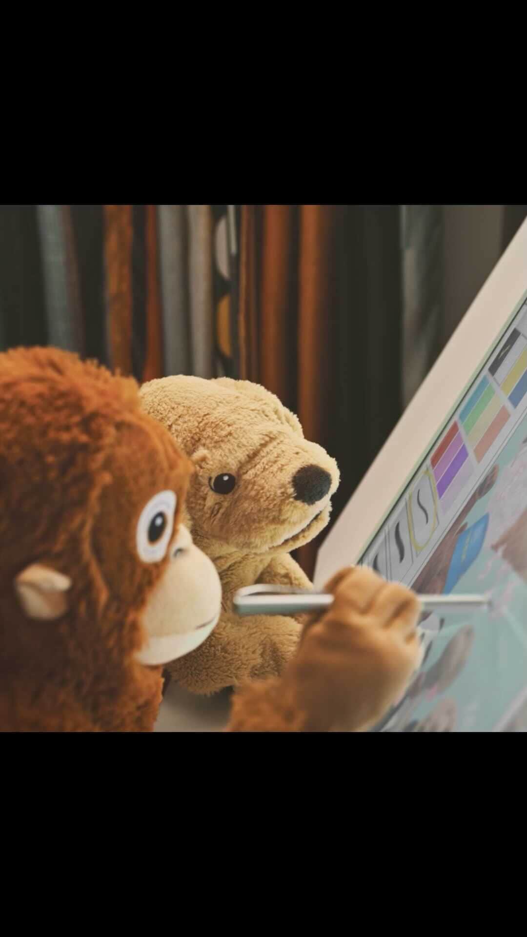IKEA JAPANのインスタグラム