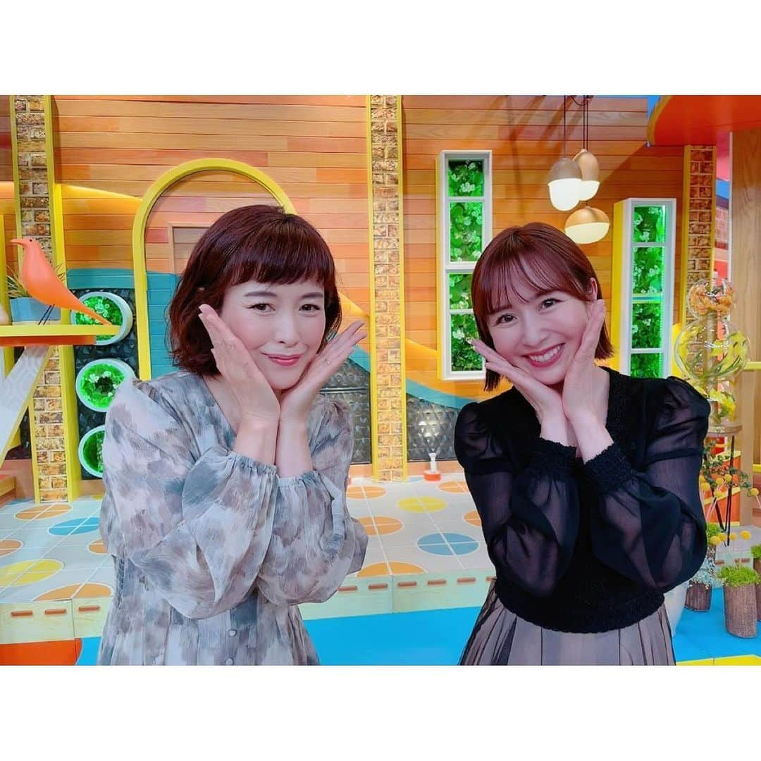 山川恵里佳のインスタグラム