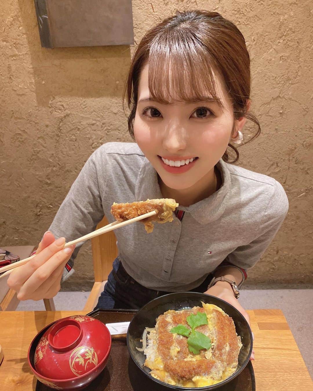 山下七子のインスタグラム