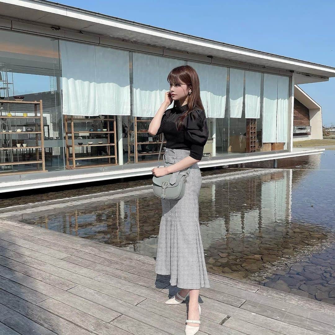 のインスタグラム：「． いつかのやつ🫶🏻 GW1日目はゴールデンカムイに捧げます🥹☔️」