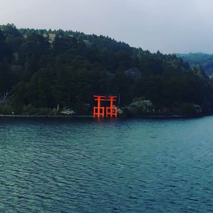 インゴのインスタグラム