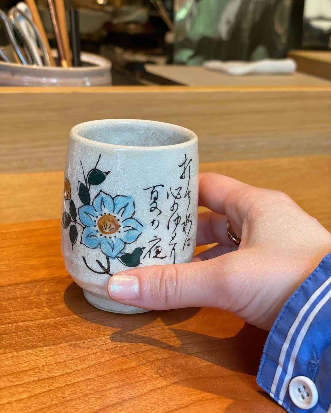 新井恵理那さんのインスタグラム写真 - (新井恵理那Instagram)「シリーズ「密か」10  密かな花見 密かにその友と"見た"夏の夜  今年は、友とも、母とも、桜を見られました♪ もう懐かしい感じがするなぁ♪  想像が広がって気持ちが変わる、いい出会いがありました♪  #ゴールデンウィーク  #蓄積していたプライベートをお見せしてみる #密か #新井恵理那 #centforce」4月29日 17時03分 - elina_arai