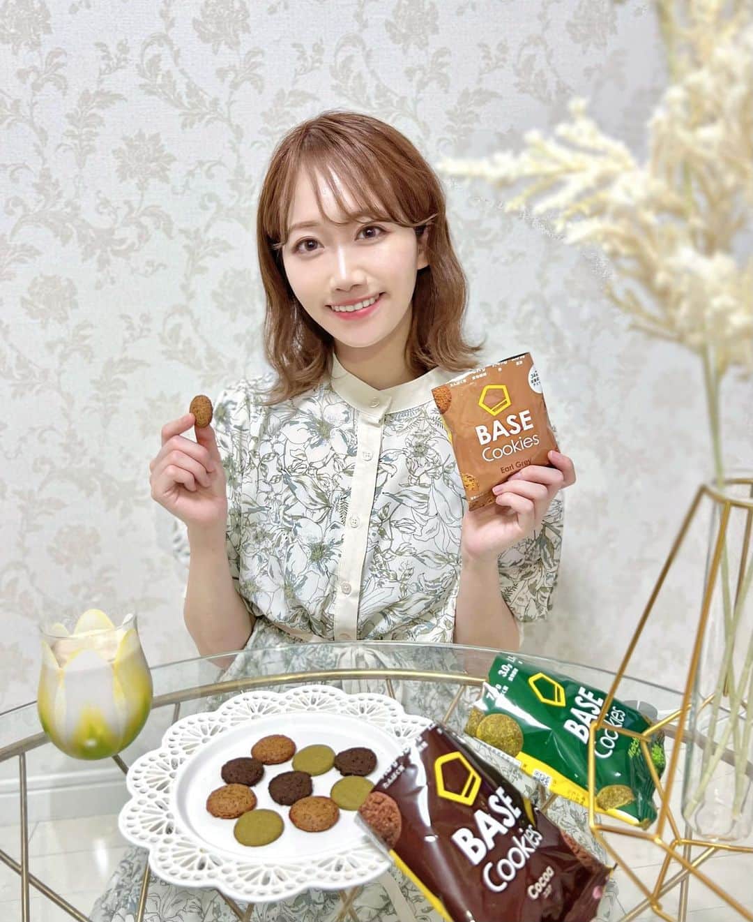 佐藤瀬奈のインスタグラム