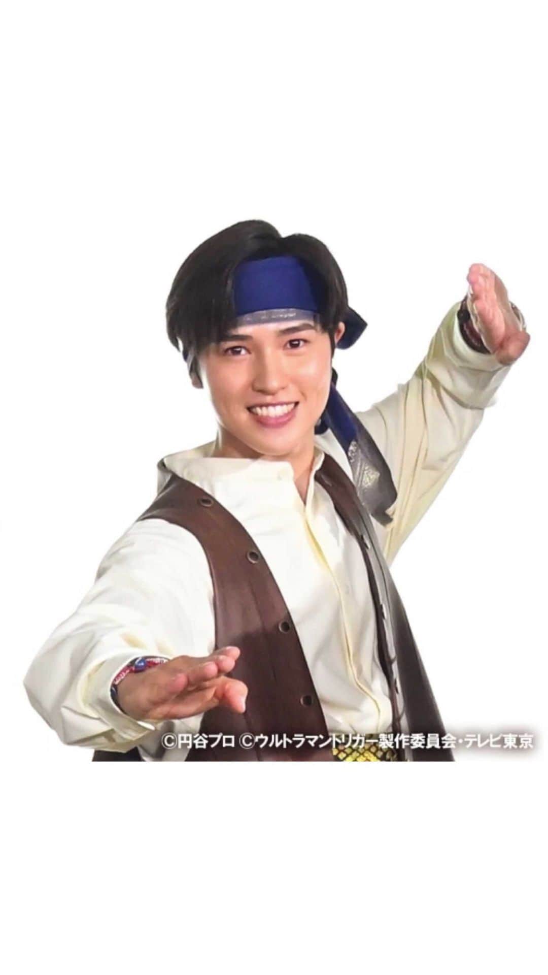 土屋神葉のインスタグラム
