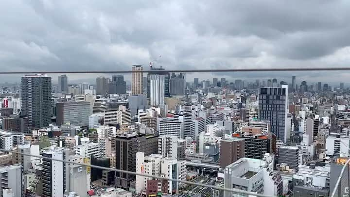 朝日放送「おはよう朝日土曜日です」のインスタグラム