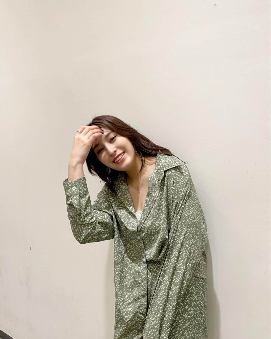 平田梨奈のインスタグラム