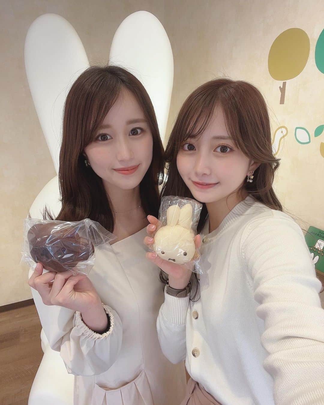 MIYUのグルメインスタ