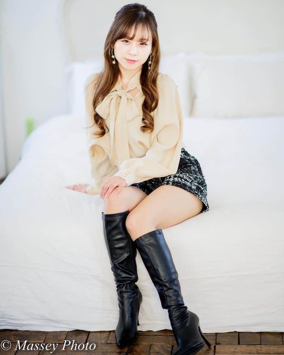 のインスタグラム：「. . . . 「Atelier NORA 大森」で撮った写真です。 モデルは、酒井穂乃香ちゃんです。 It is a picture taken in the studio “Atelier NORA Omori”. Her name is Honoka Sakai. . . #ポートレート #ポートレート女子 #ポートレートモデル #ポートレート撮影 #ポートレート部 #ポートレイト #ポトレ #被写体 #モデル #被写体モデル #写真部 #東京カメラ部 #美女図鑑 #写真好きな人と繋がりたい #撮影会モデル #酒井穂乃香 #portrait #excellent_portraits #girlsphoto #cute #kawaii #lovers_nippon_portrait #portrait_perfection #portraitphotography #japanesegirl #japanesemodel #model #tokyogirl #모델촬영 #인물사진」