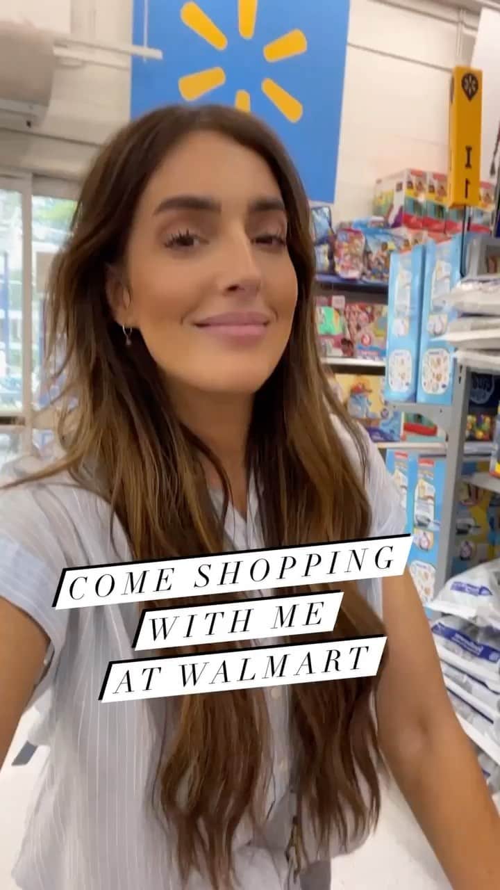 Wal-Mart Stores, Incのインスタグラム：「That urge to make everything in your house gorg without spending it all. 😍 @chrislovesjulia. #WalmartHome」