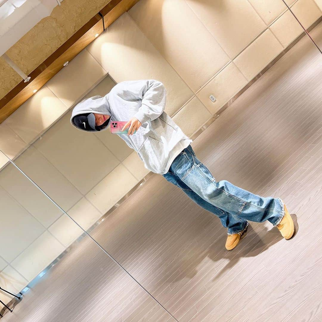 MJさんのインスタグラム写真 - (MJInstagram)「🧩」4月29日 23時16分 - mj_7.7.7