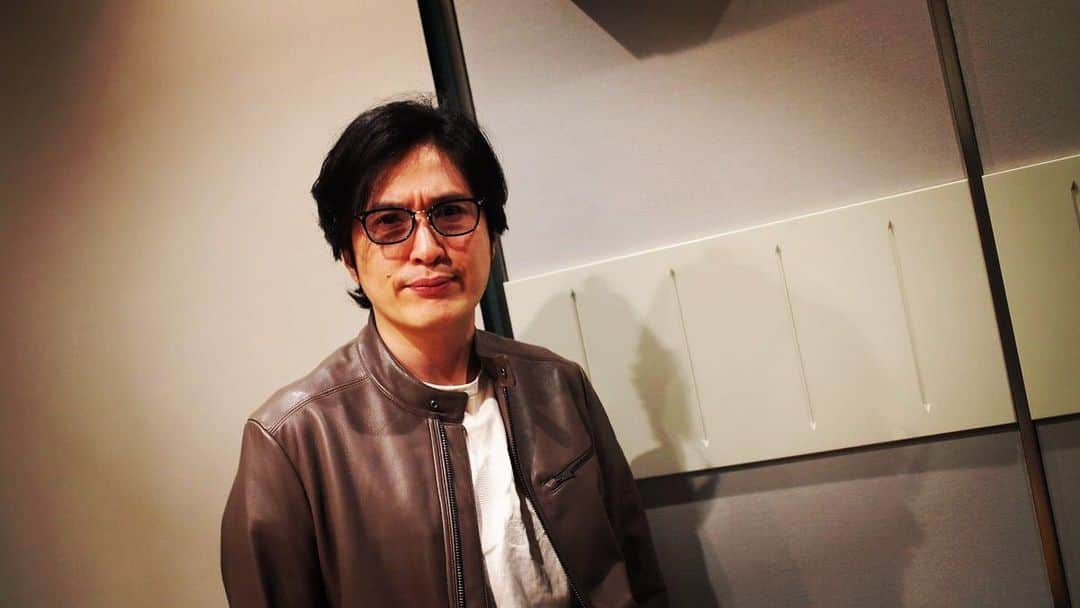 清塚信也さんのインスタグラム写真 - (清塚信也Instagram)「明日朝5半 #清塚信也 さんの📻 #エックスタイム ラジオ #TBSラジオ  ✅#ちむどんどん の主題歌 #三浦大知 さん「#燦燦」の魅力をトーク📢  ✅#モーツアルト「２台のピアノのためのソナタ」を解説🎹清塚さんが『#のだめカンタービレ』で演奏した際苦労した点とは⁉️  #エックスタイム #明治チョコレート効果 🎁も」4月29日 23時58分 - shinya_kiyozuka