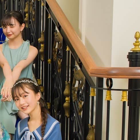 ニコ☆プチのインスタグラム：「SHOUTAIJOU??? ⁡ 𝗟𝗲𝘁'𝘀 𝗵𝗮𝘃𝗲 𝗳𝘂𝗻 𝘁𝗼𝗺𝗼𝗿𝗿𝗼𝘄 🥳 ⁡ 2022.05.01(SUN) <TFT> ⁡ #プチコレ2022  #puchicolle2022 #謎のプリンセスたちの正体は明日のプチコレで…♡」