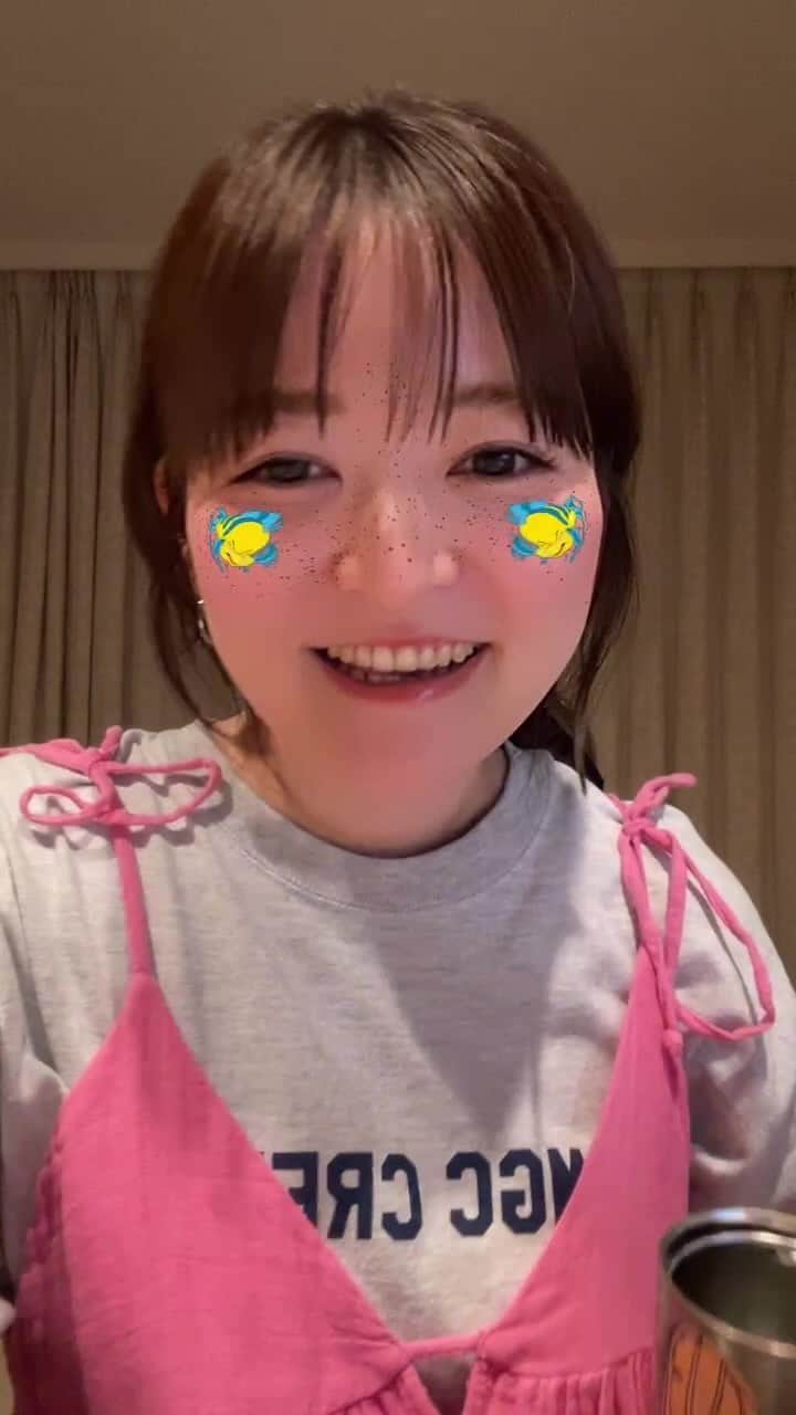 もえぴ英会話のインスタグラム