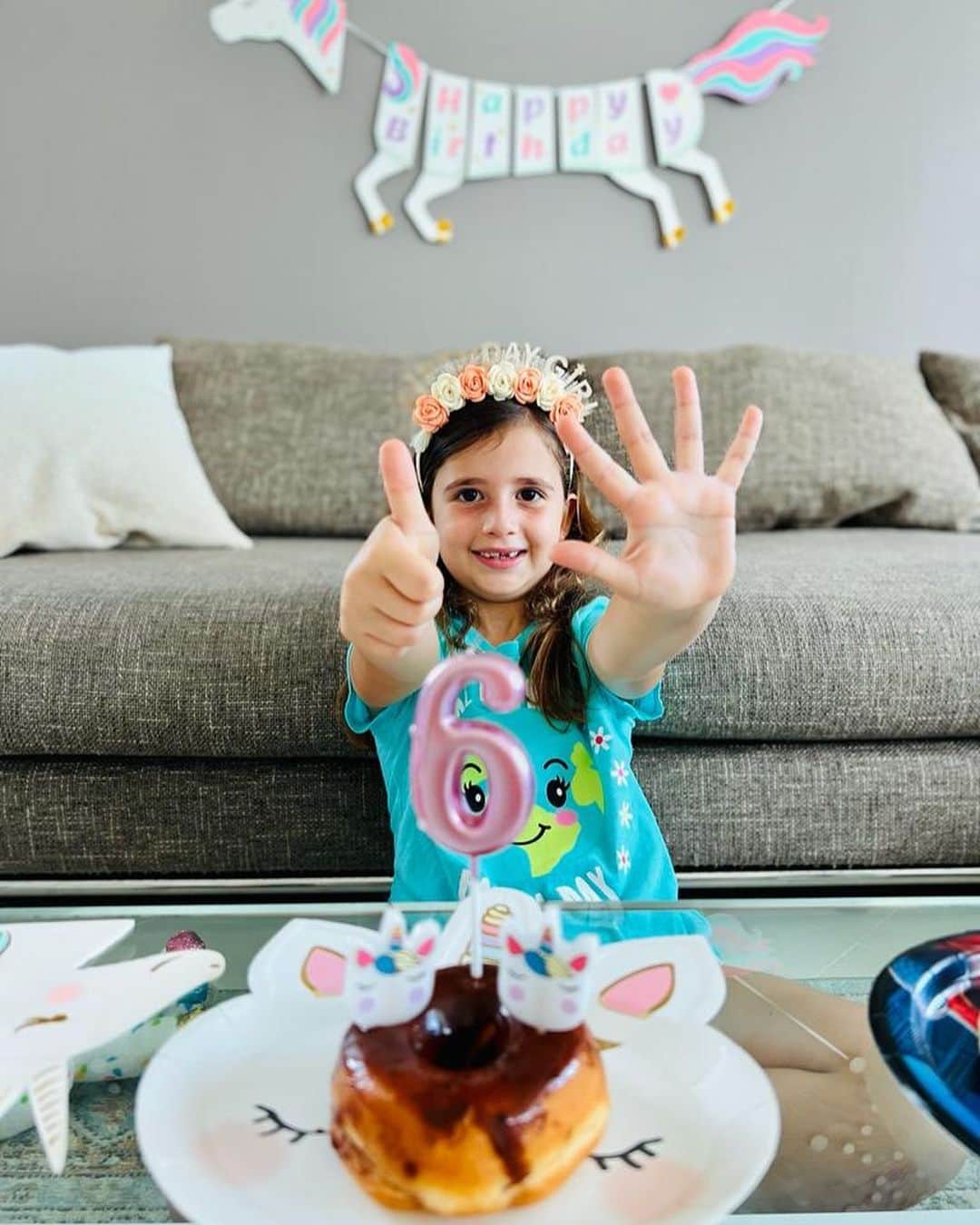 ルカ・アントネッリさんのインスタグラム写真 - (ルカ・アントネッリInstagram)「Tanti auguri di buon compleanno principessa del mio cuore ❤️」4月30日 0時50分 - lucaantonelli