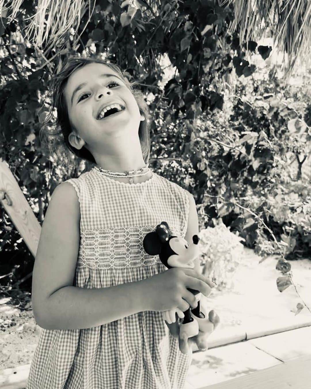 ルカ・アントネッリのインスタグラム：「Tanti auguri di buon compleanno principessa del mio cuore ❤️」