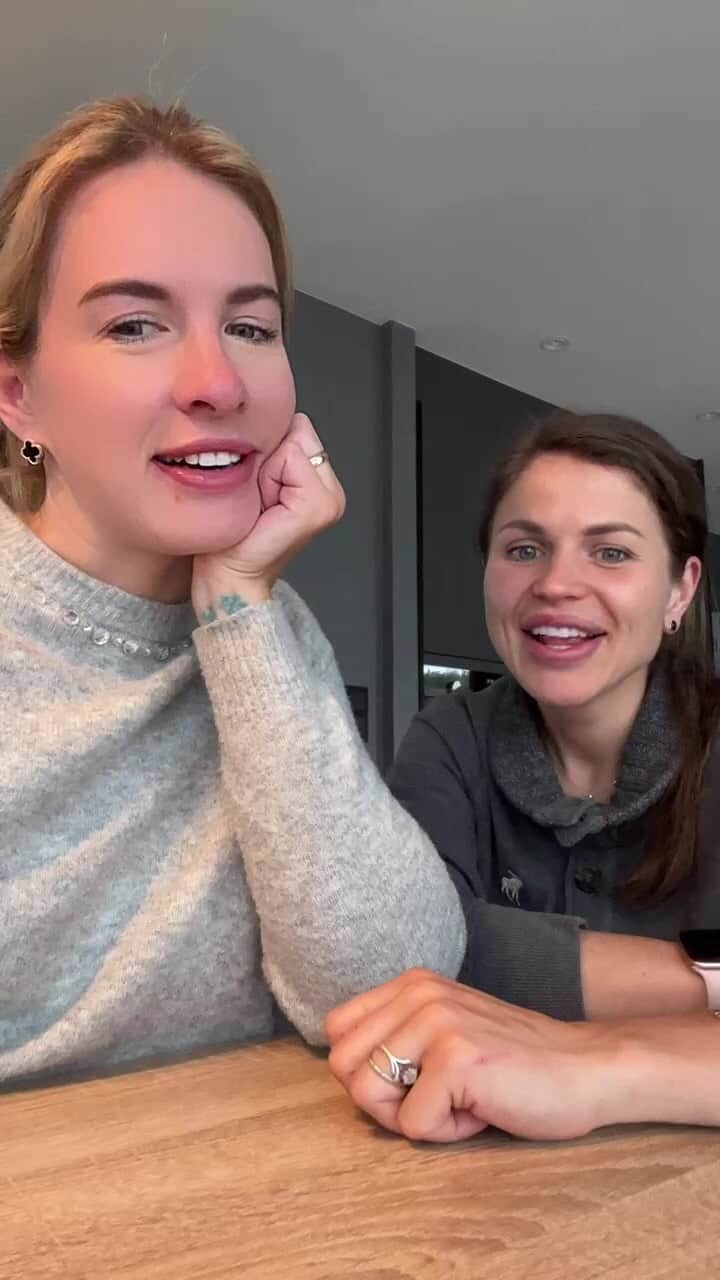 のインスタグラム：「Эфир на сутки сохраняю)」