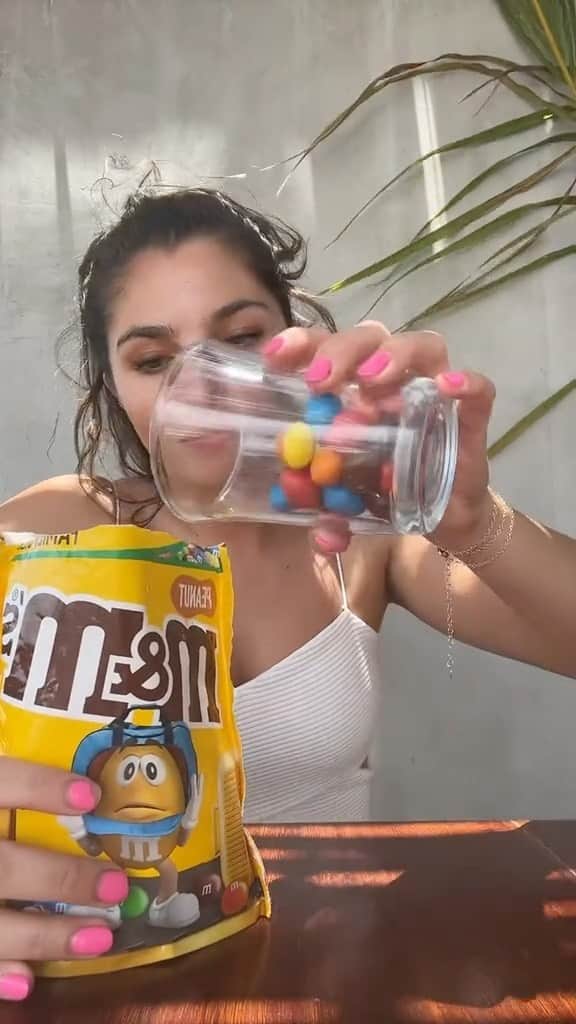 のインスタグラム
