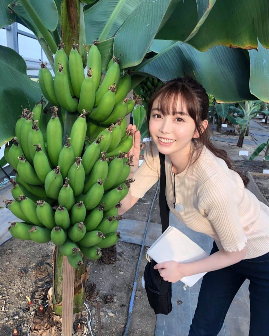 辻満里奈のグルメインスタ