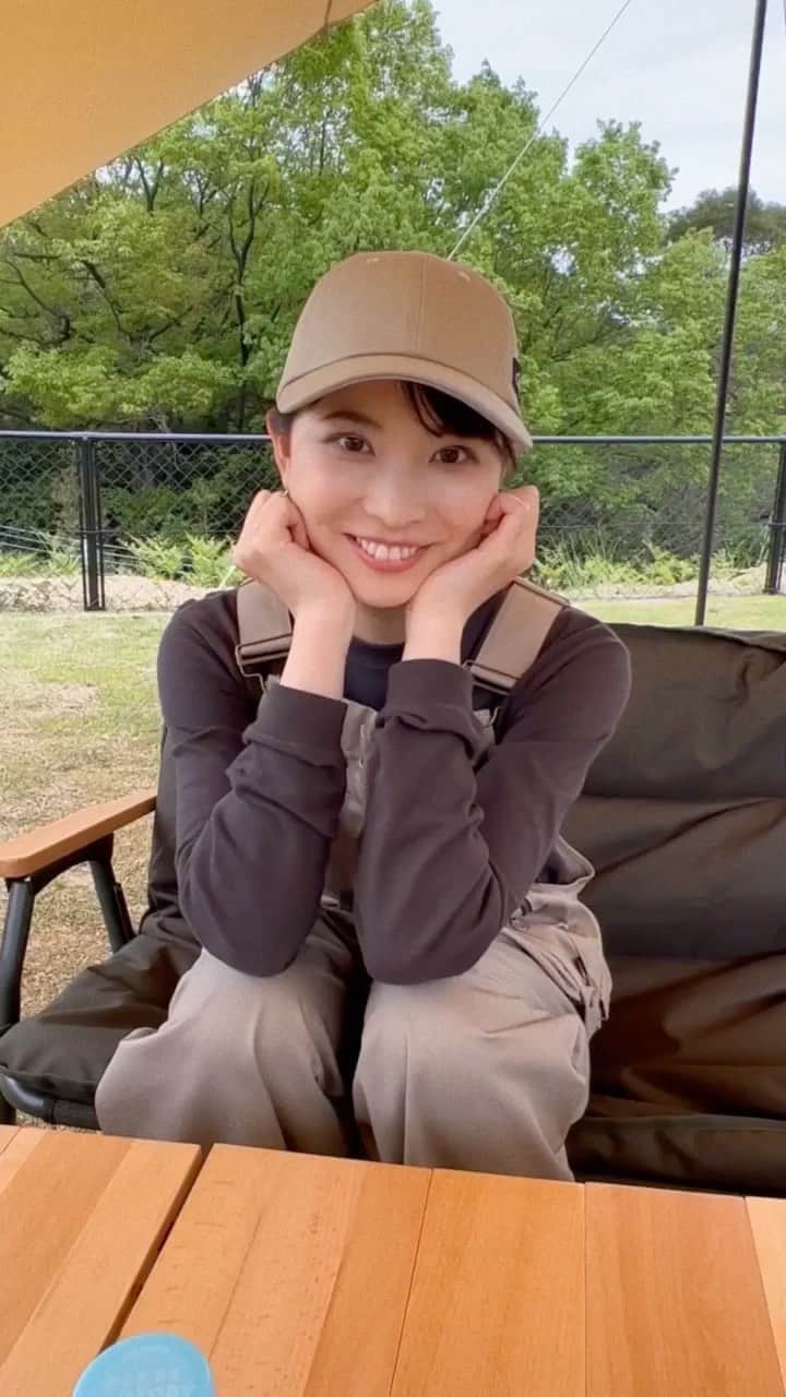 木下彩音のグルメインスタ