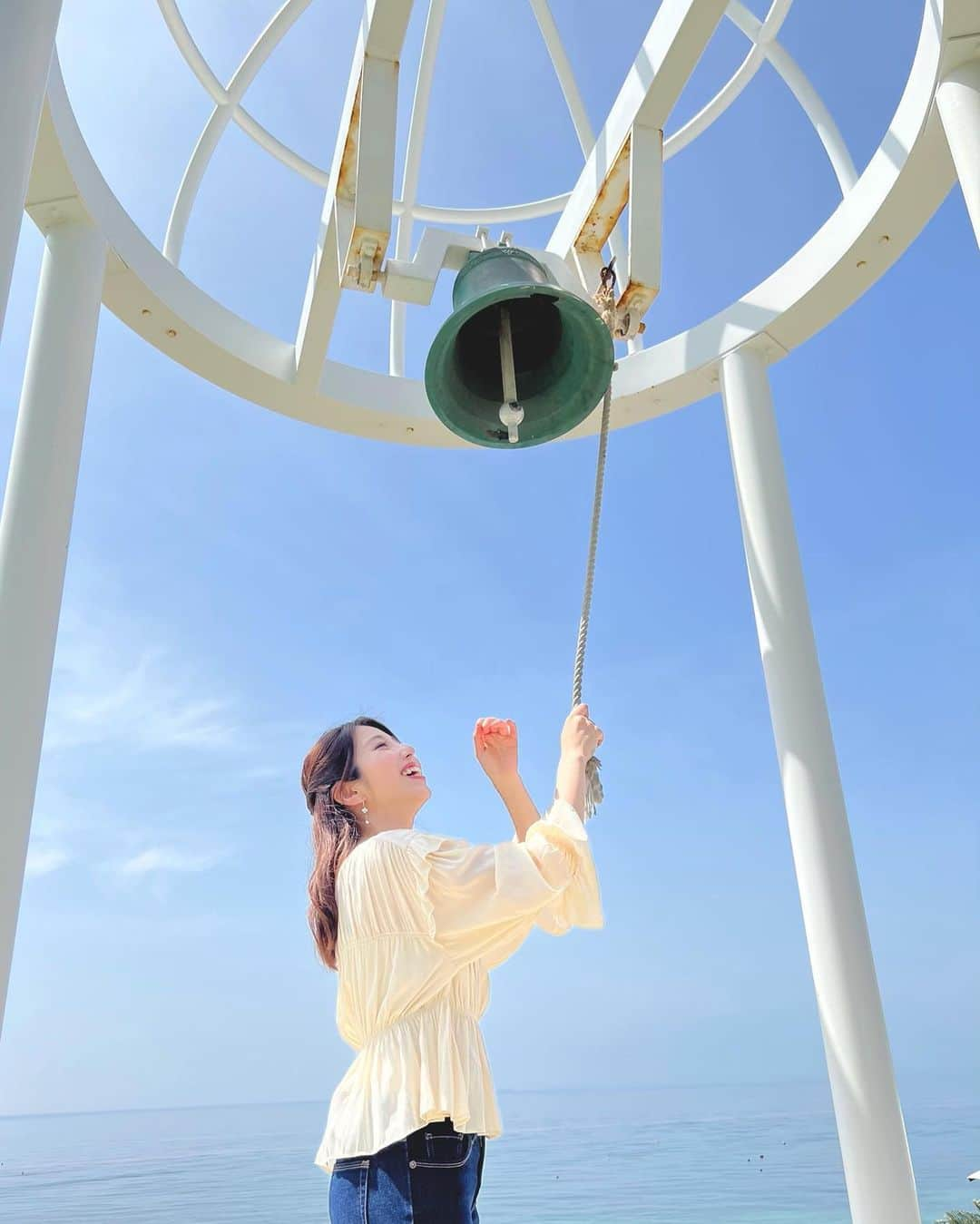 小椋寛子のインスタグラム