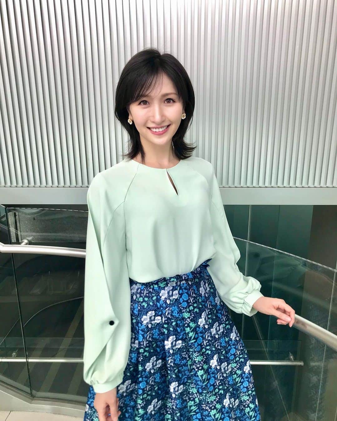 横山ルリカのインスタグラム