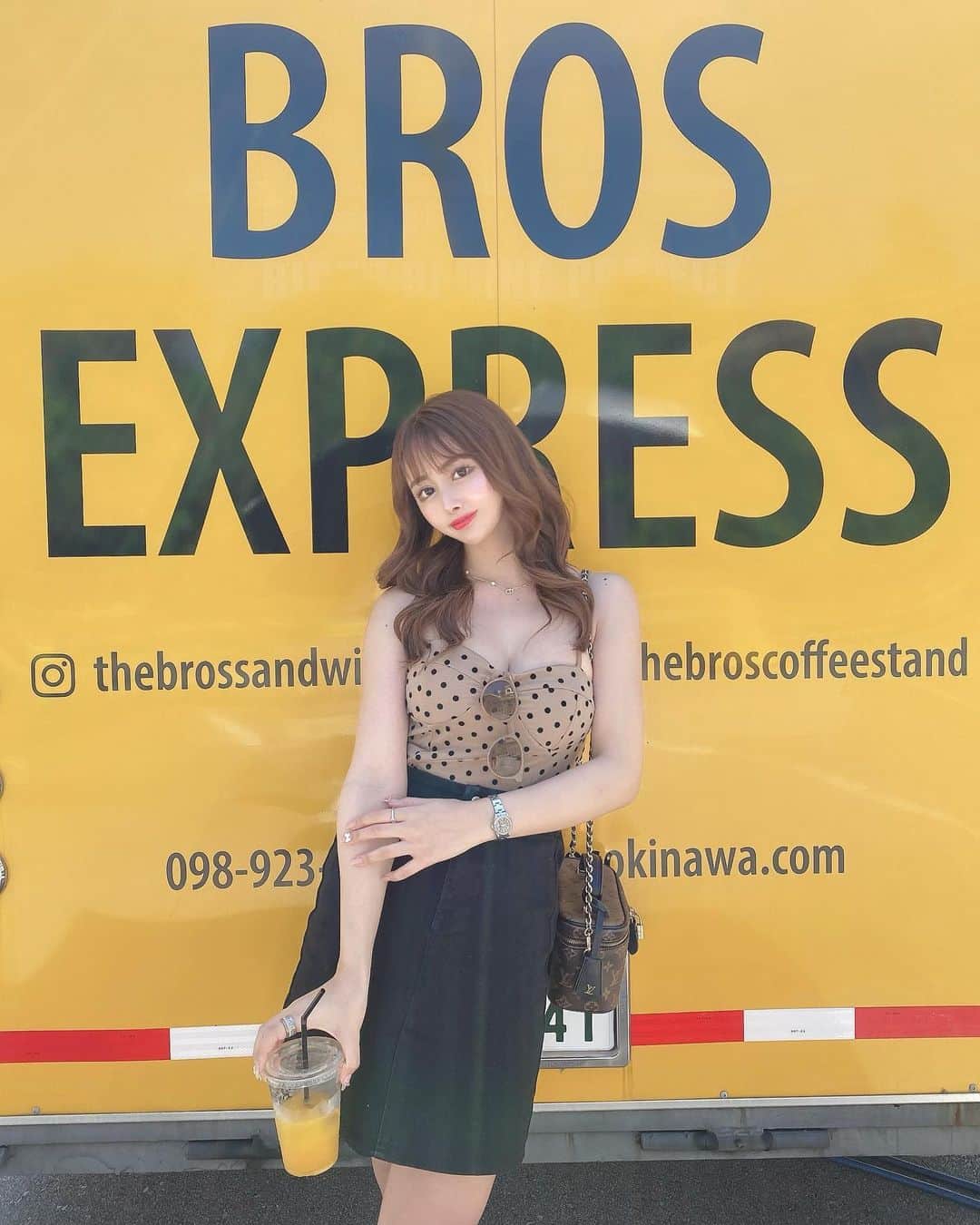 SHIHOのグルメインスタ