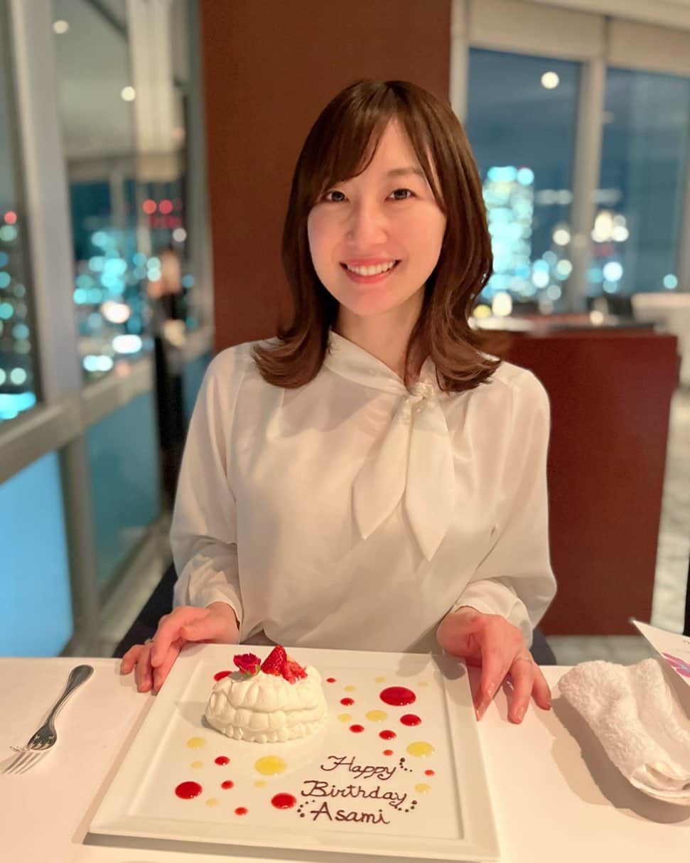 佐竹明咲美のインスタグラム