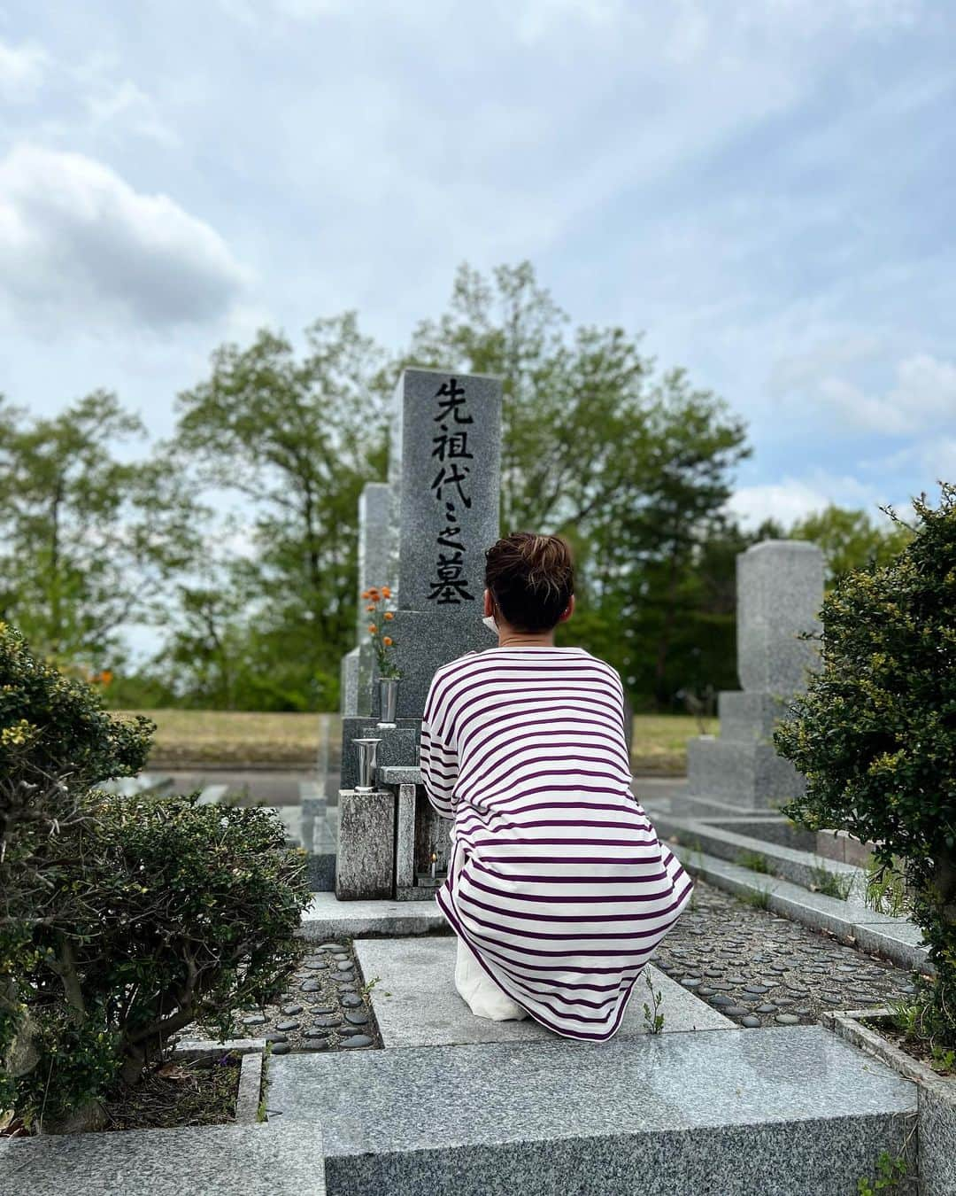 西山茉希のインスタグラム