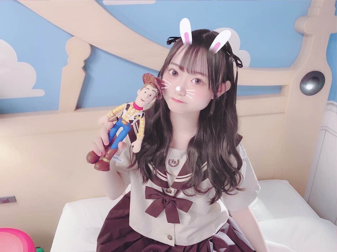のインスタグラム