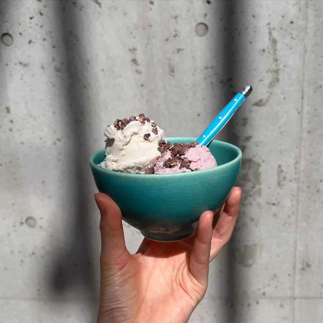 高橋春織のグルメインスタ