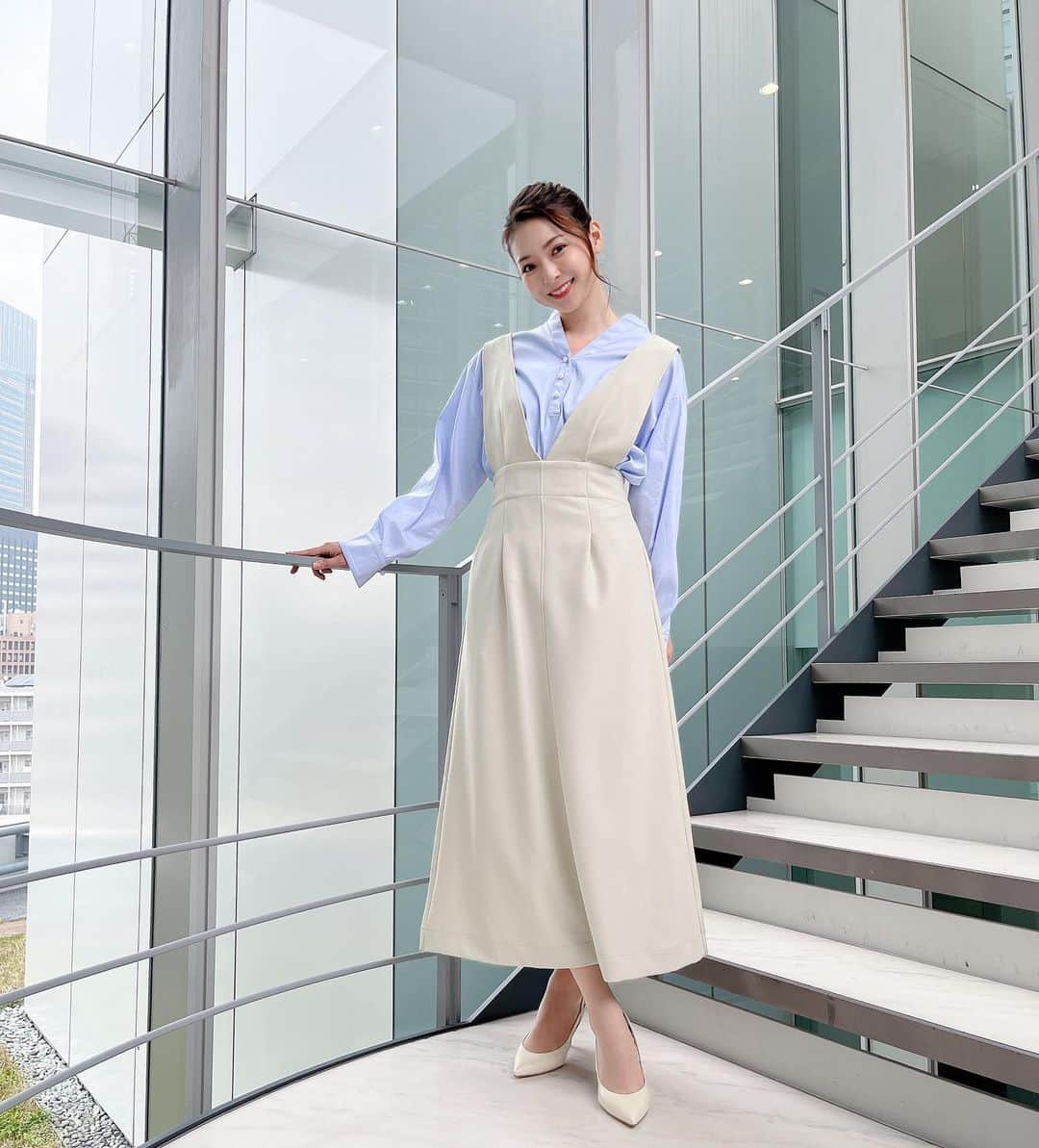 住田紗里のインスタグラム