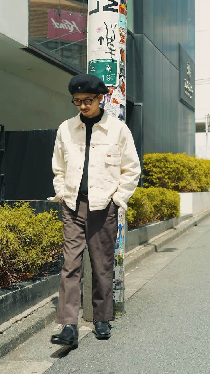 雄三 雨宮のインスタグラム