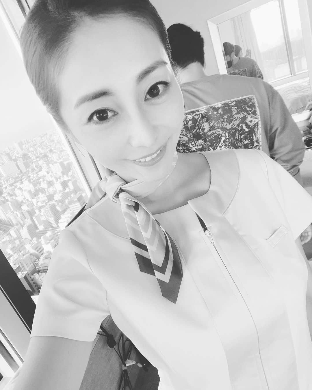 熊切あさ美のインスタグラム