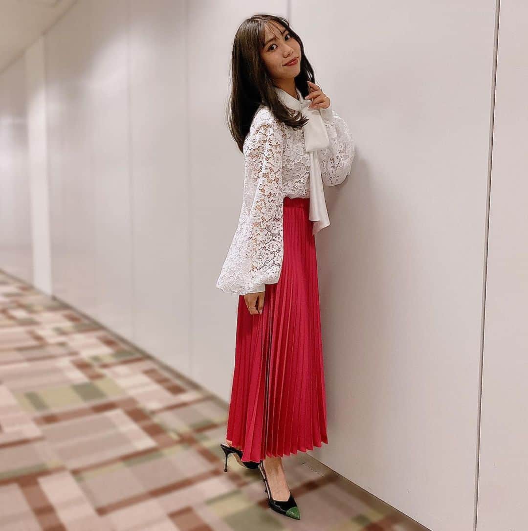 薬丸玲美のインスタグラム