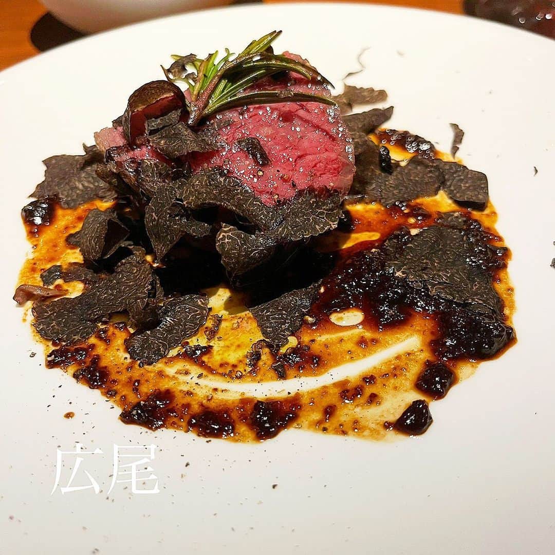 あろえグルメのグルメインスタ