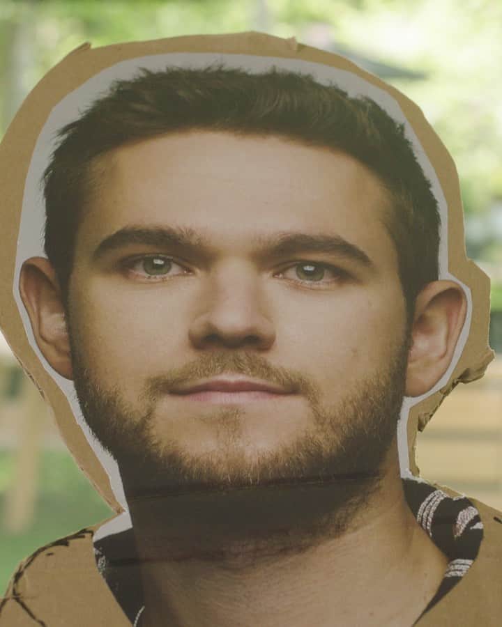 ゼッドのインスタグラム：「TICKETS FOR ZEDD IN THE PARK ARE ON SALE NOW!!!! LINK IN BIO!!」