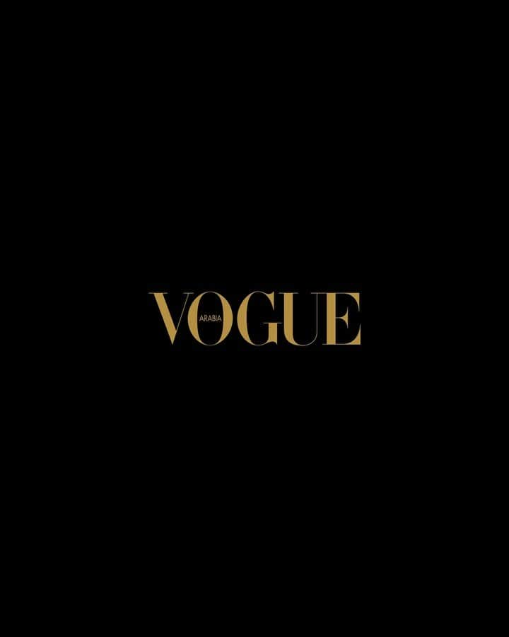 WOMEN / 360 Managementのインスタグラム：「SOPHIE @sophie.alshehry for @voguearabia x @cartier  Photographer: @philippjelenska  Videographer: @kaisdahoul  Stylist: @mohammadhazemrezq Hair: @mona_hairstylist_ MUA: @han.alajaji  Production: @danica.z.t Local Producer: @mustafaalamasi  Music: @taim8music   #WOMEN360MGMT #SophieAlshehry #VogueArabia #Cartier」