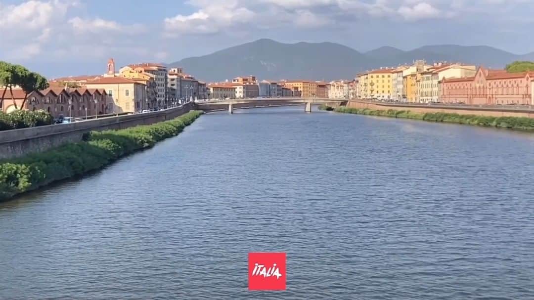 イタリア政府観光局 東京支局のインスタグラム