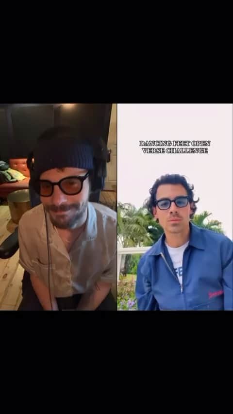 ヒラリー・ダフのインスタグラム：「I really like living with you @matthewkoma」