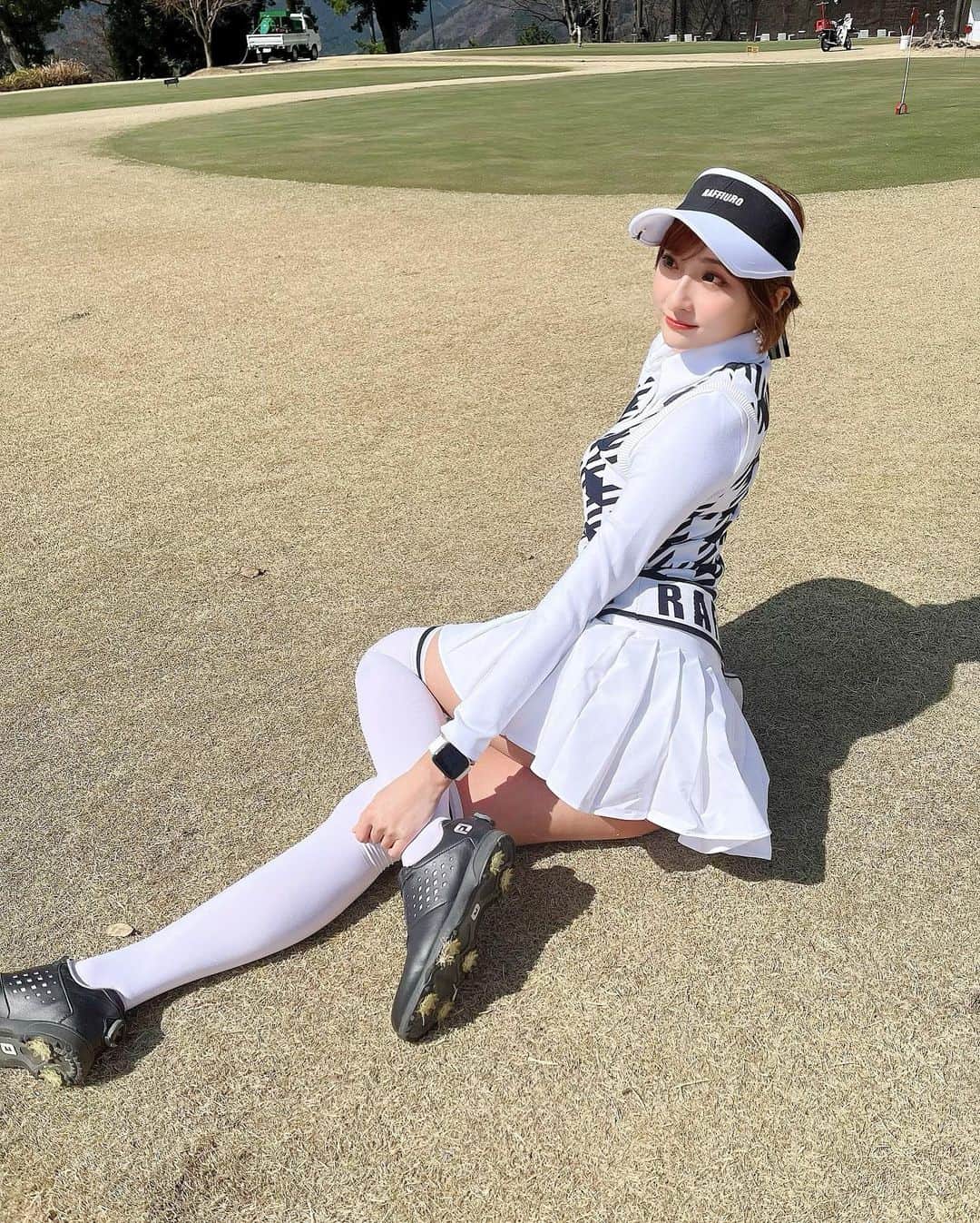 緒方咲のグルメインスタ