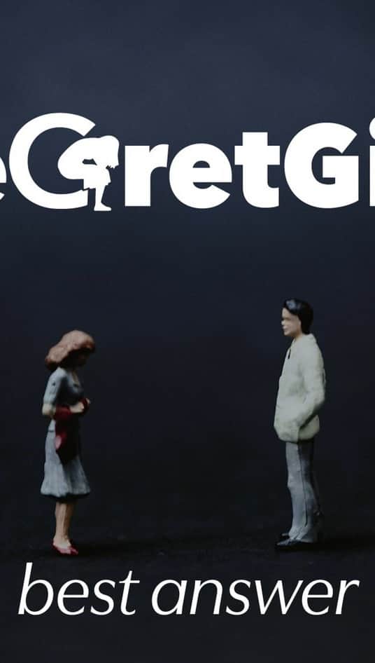 十九川宗裕のインスタグラム：「2022.4.6 reGretGirlの新曲"best answer"のMVをYouTubeに公開しました！  ぜひご覧ください！ 楽曲はサブスクでも配信中！  3ヶ月連続配信リリースの第一弾となっております。 引き続きお楽しみに😌！  #reGretGirl  #bestanswer」