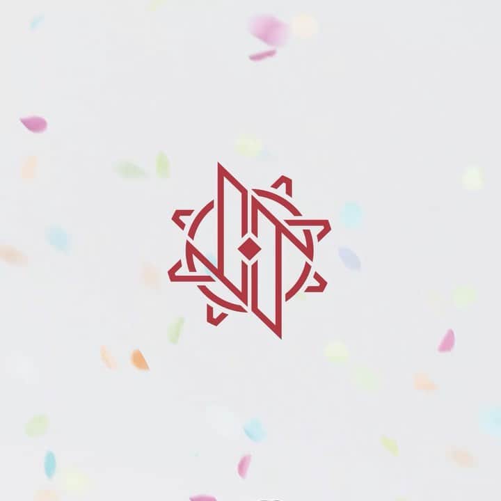 のインスタグラム：「⟴ 2ND ALBUM "KIZUNA"  22.5.25 RELEASE  'Move The Soul' PERFORMANCE VIDEO Check YouTube!  #JO1 #KIZUNA #Move_The_Soul」