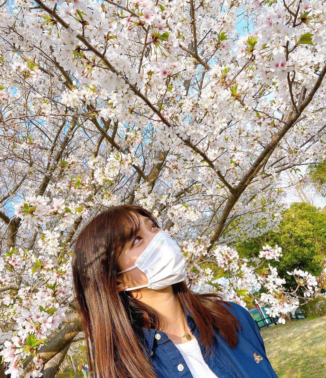 高樹リサさんのインスタグラム写真 - (高樹リサInstagram)4月7日 17時14分 - lisalisa_takagi
