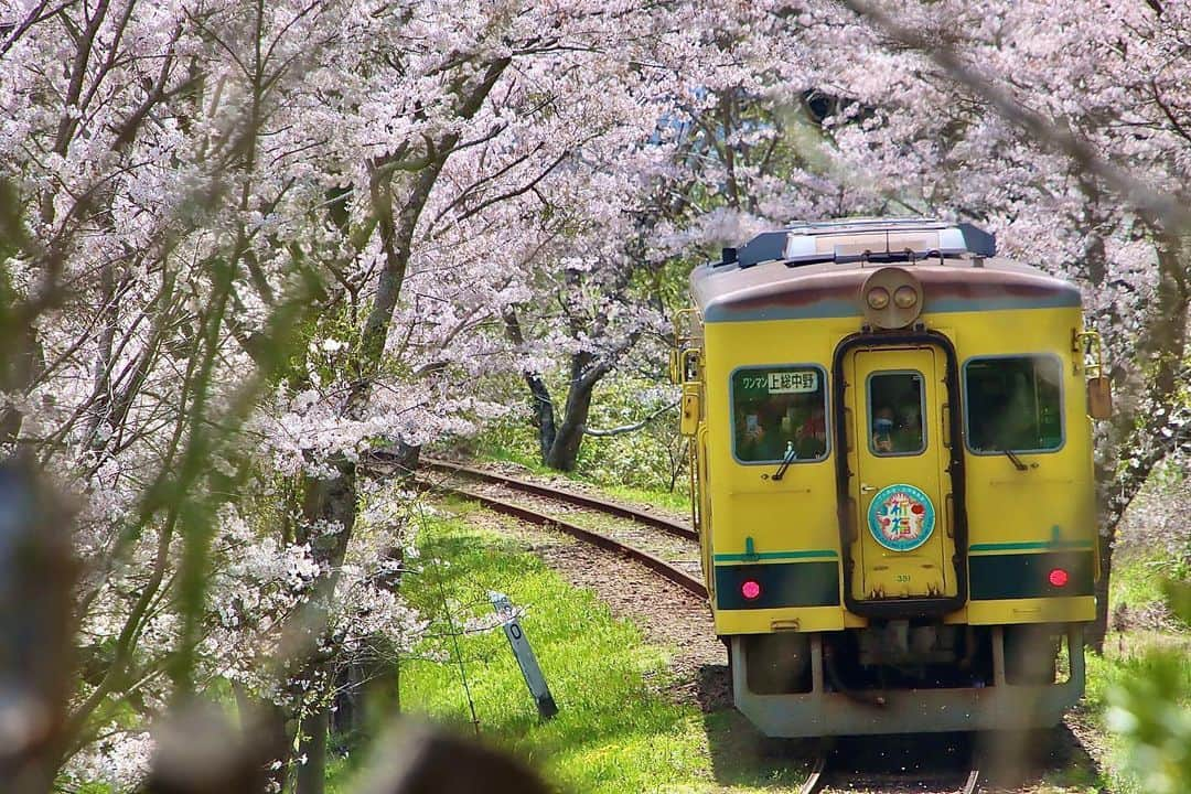 徳永ゆうきのインスタグラム