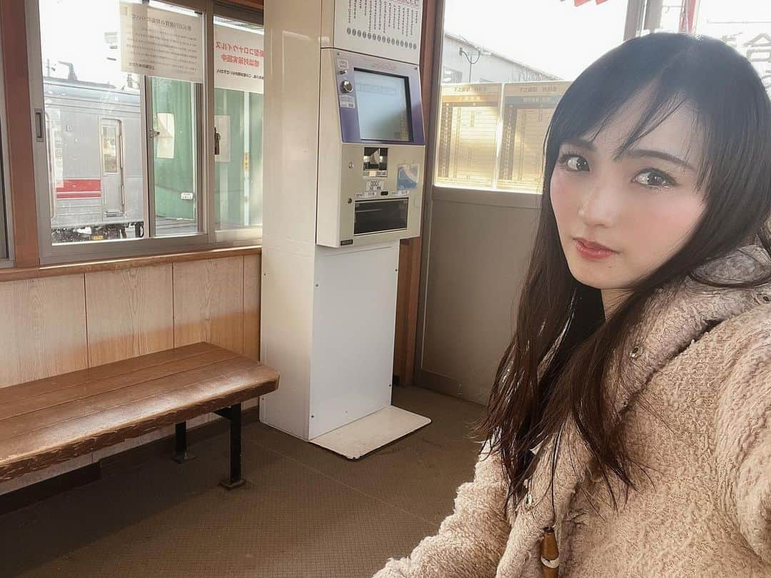 伊藤桃のインスタグラム