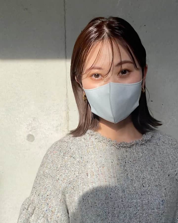 土田瑠美のインスタグラム：「皆様素敵でした🤍🤍🤍」
