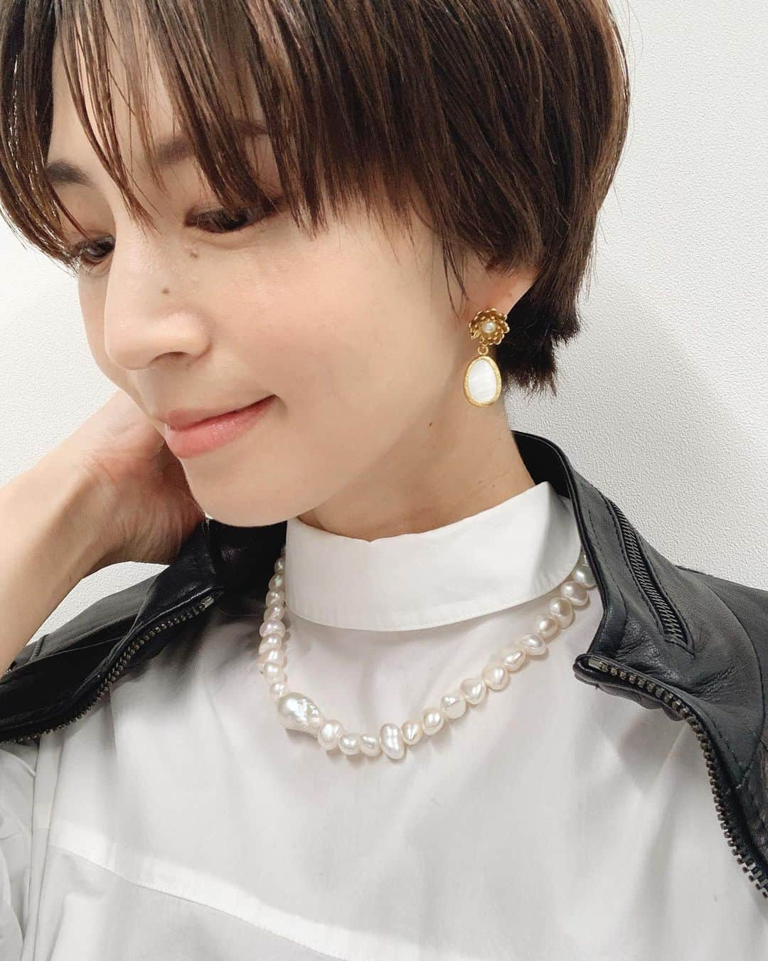 安田美沙子のインスタグラム