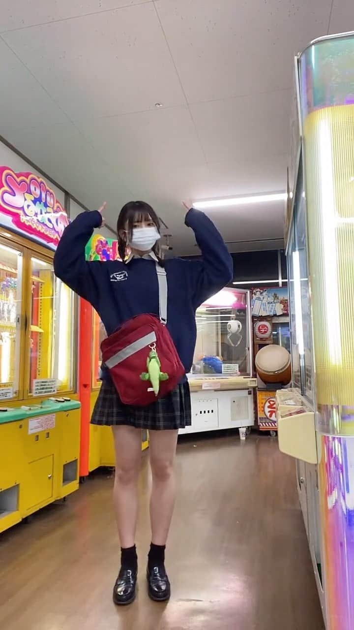 【TikTok】高校生エンタメ研究所のインスタグラム