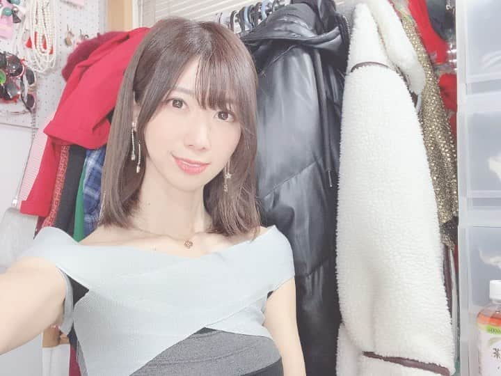 生田ちむのインスタグラム