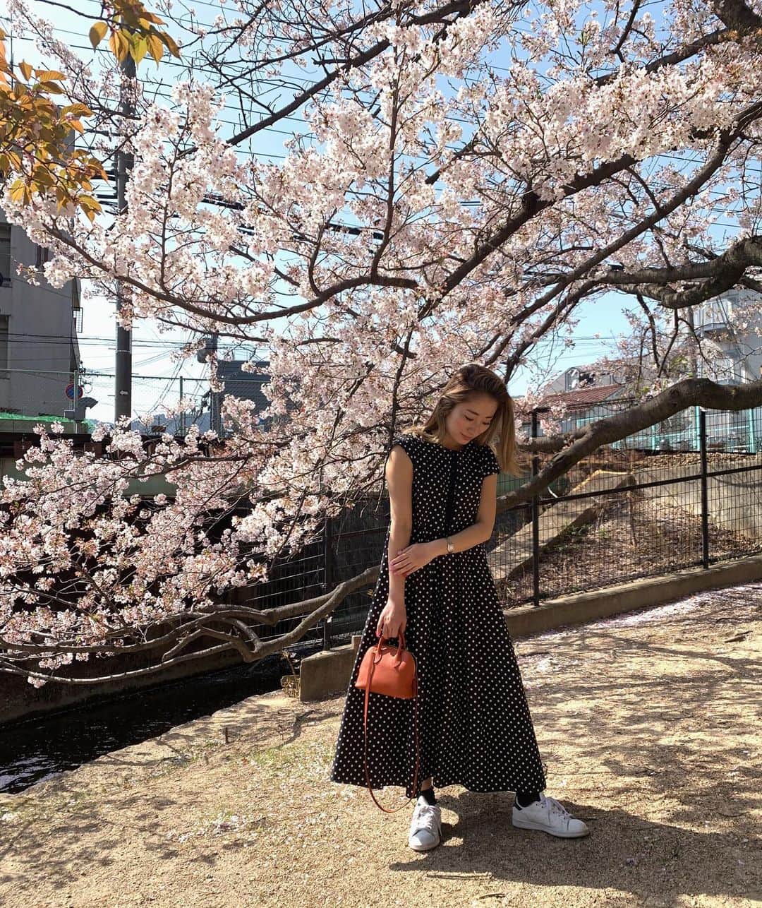 松本明子のインスタグラム